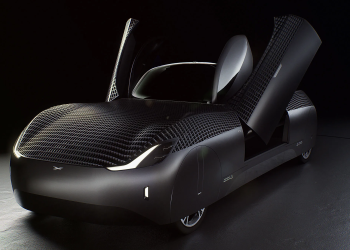 alef-aeroinautics-model-a