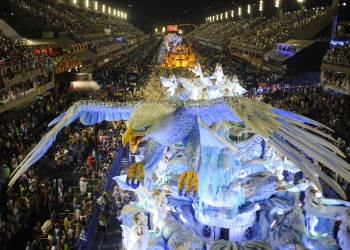 ©Fernando Frazão / Agência Brasil