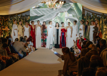 badana_albertomahtani- Inmaculada Rodrigues