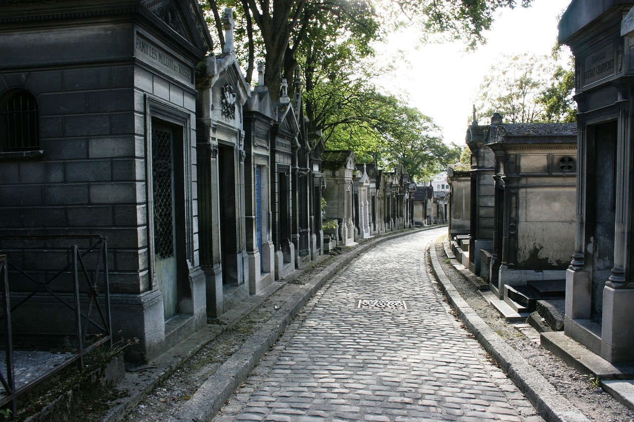 cementerios-francia