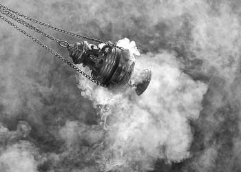 Semana Santa La LAguna 2024