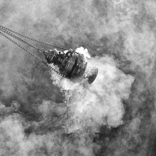 Semana Santa La LAguna 2024