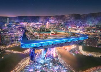 fotoportada-qiddiya speed park track