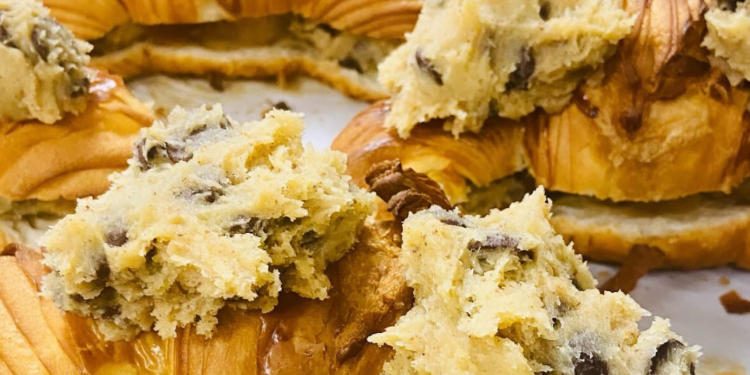 Boulangerie Louvard portada