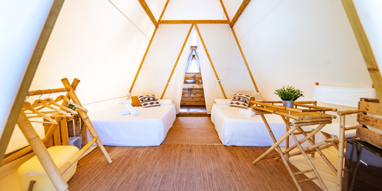 KAMPAOH TIENDA BASICA