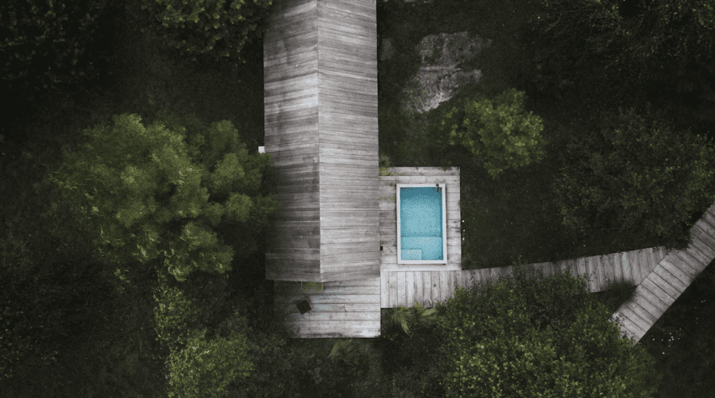 CABAÑA PORTADA