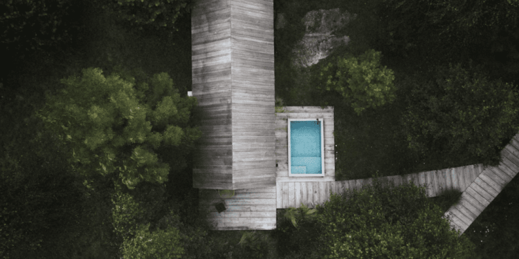 CABAÑA PORTADA