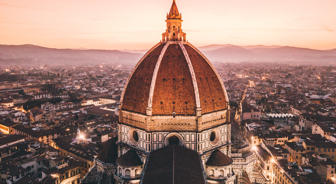 Photo taken in Firenze, Italy