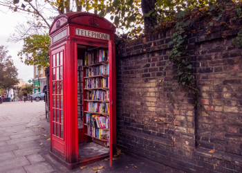 ©tripswithrosie.com