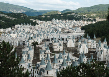 © José Piasentini | www.dandovueltasfotos.com