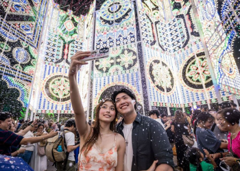 © Christmas Wonderland