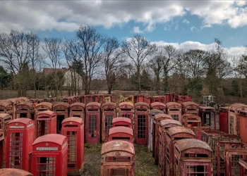 © Verónica para Oldskull