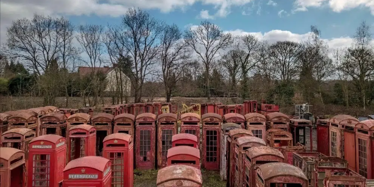 © Verónica para Oldskull