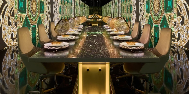 © @sublimotionibiza