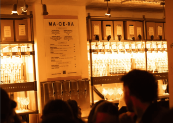 © @maceratallerbar