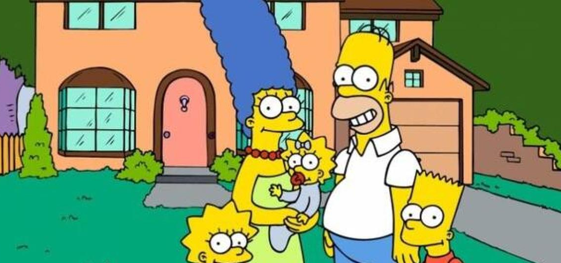 © 20th Century Fox