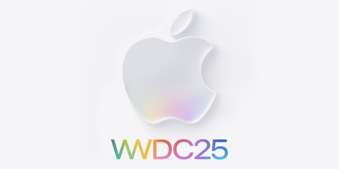 ©Apple