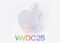 ©Apple