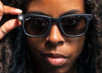 ©Youtube MarcianoTech