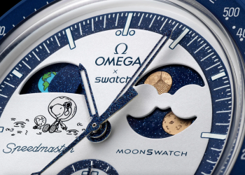 © Swatch