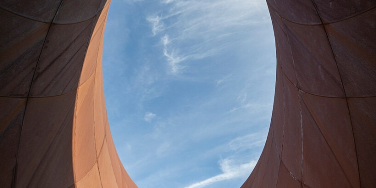 © Anish Kapoor