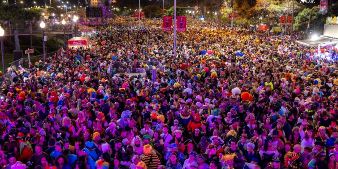 © Turismo de Tenerife