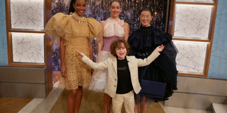 © Max Alexander | Facebook