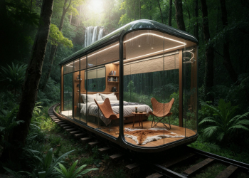 © Hayri Atak Architectural Design Studio (HAADS)