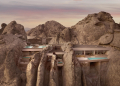 Red Sea Global Hospitality 2026©