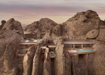 Red Sea Global Hospitality 2026©