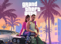 © Rockstar Games