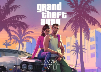 © Rockstar Games