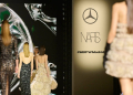 © Mercedes-Benz Fashion Week Madrid