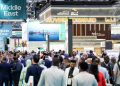 © Word Travel Market