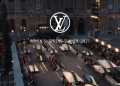 © Louis Vuitton