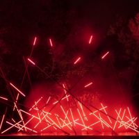 © Naturaleza Encendida