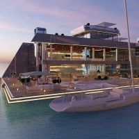 ©boatinternational.com