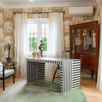 © Hotel Boutique San Diego