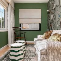 © Hotel Boutique San Diego