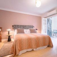 © Hotel Boutique San Diego