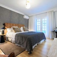 © Hotel Boutique San Diego