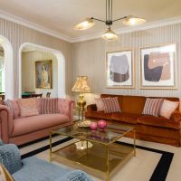 © Hotel Boutique San Diego