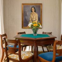 © Hotel Boutique San Diego