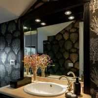 © Hotel Boutique San Diego