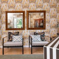 © Hotel Boutique San Diego