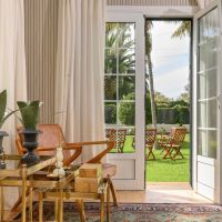 © Hotel Boutique San Diego