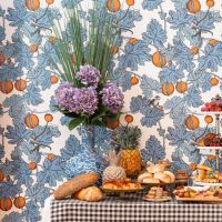 © Hotel Boutique San Diego