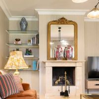 © Hotel Boutique San Diego