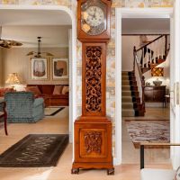 © Hotel Boutique San Diego