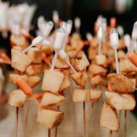 ©Dizenios / Eventalia Group